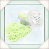Flower Soft 30 ml. Pale Green - fs/800002