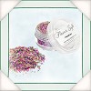 Flower Soft 30 ml. Heather - fs/800014