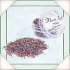 Flower Soft 30 ml. Fuchsia - fs/801042