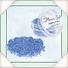 Flower Soft 30 ml. Delphinium Blue - fs/801035