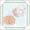 Flower Soft 30 ml. Sunshine Yellow