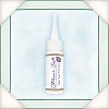 Flower Soft Lijm 29,5 ml.