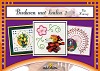 Hobbydols 48 Borduren met Kralen 2