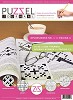 Puzzeljournaal deel 2