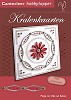 Cantecleer HobbyTopper Kralenkaarten