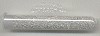 Rocailles kraaltjes Transparant - acc/117200/9192