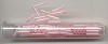 Rocailles Stiftkraaltjes Ceyl Rose - acc/117203/4333