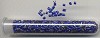 Rocailles Stiftkraaltjes Blauw - acc/117261/0083