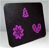 Joy Magneet mat 