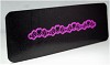 Joy Magneet mat 