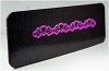 Joy Magneet mat 