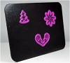 Joy Magneet mat 