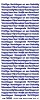 Stickervel Mini teksten kerst blauw