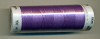 Mettler Poly Sheen Effen kleur 2830