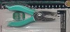 Make Me Handpons Diamant - pons/118503/2554