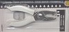 Make Me Handpons  Klok - pons/118503/2567