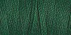 Sulky Katoen 30/300mtr. kleur 1232 - actie/sulky/1232
