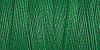 Sulky Katoen 30/300mtr. kleur 1051 - actie/sulky/1051