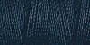 Sulky Katoen 30/300mtr. kleur 1199 donkerblauw - actie/sulky/1199