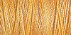 Sulky Katoen 30/300mtr. kleur 4002 - actie/sulky/4002