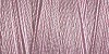 Sulky Katoen 30/300mtr. kleur 1031 - actie/sulky/1031