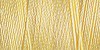 Sulky Katoen 30/300mtr. kleur 1061 - actie/sulky/1061