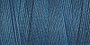 Sulky Katoen 30/300mtr. kleur 1283 - actie/sulky/1283