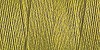 Sulky Katoen 30/300mtr. kleur 1332 - actie/sulky/1332