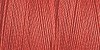 Sulky Katoen 30/300mtr. kleur 1558 - actie/sulky/1558
