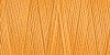Sulky Katoen 30/300mtr. kleur 1024 - actie/sulky/1024