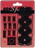 Sjaak bonus stencil 001 - mal/SVW-bonus001