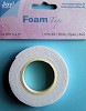 Joy! Foam tape 0,5 mm dik - 12 mm x 2 mtr