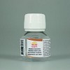 Reukloze Terpentine 50 ml