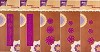 Joy Cutting & Embossing stencil Set van 5 stencils Blaadjes en Bloemen - mal/6002/0026set