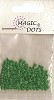 NS MagicDots groen - acc/MD003