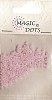 NS MagicDots roze