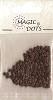 NS MagicDots bruin