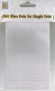 Glue dots voor MagicDots