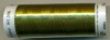 Mettler Poly Sheen Effen kleur 5833