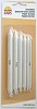 Doezelaar assorti a 6 stuks