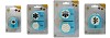 Nellie`s Floral Punch set 1 - pons/FLP004set1