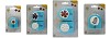 Nellie`s Floral Punch set 2 - pons/FLP008set2