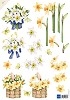 MD Knipvel A4 Mattie Narcissen