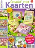 Creatief met Kaarten Nr. 26 Lente 2010 - boek/Creatief26