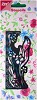 Joy stencil bloem 3