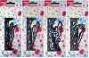 Joy stencil bloem Set van 4 stencils - mal/6001/0094Set