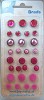 Joy Brads Roze