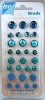 Joy Brads Turquoise