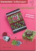 Cantecleer HobbyTopper Meer plezier met Scrapbookpapier - boek/72904/054