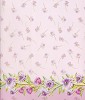 Scrapbook Lila 30,5x30,5cm.